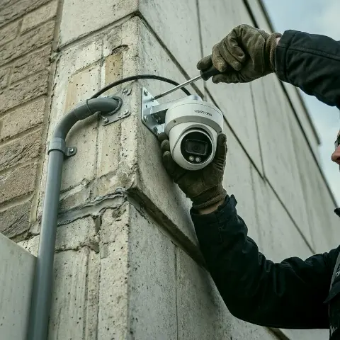 Steg Linen – Flexibler Einsatz